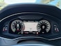 Audi A6 Avant 55 TFSI E Quattro Competition S-tronic - Leder HUD 360 Camera Trekhaak