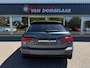 Audi A6 Avant 55 TFSI E Quattro Competition S-tronic - Leder HUD 360 Camera Trekhaak