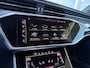Audi A6 Avant 55 TFSI E Quattro Competition S-tronic - Leder HUD 360 Camera Trekhaak