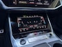 Audi A6 Avant 55 TFSI E Quattro Competition S-tronic - Leder HUD 360 Camera Trekhaak