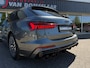 Audi A6 Avant 55 TFSI E Quattro Competition S-tronic - Leder HUD 360 Camera Trekhaak
