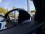 Audi A6 Avant 55 TFSI E Quattro Competition S-tronic - Leder HUD 360 Camera Trekhaak