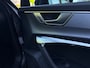 Audi A6 Avant 55 TFSI E Quattro Competition S-tronic - Leder HUD 360 Camera Trekhaak