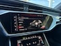 Audi A6 Avant 55 TFSI E Quattro Competition S-tronic - Leder HUD 360 Camera Trekhaak