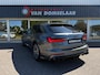 Audi A6 Avant 55 TFSI E Quattro Competition S-tronic - Leder HUD 360 Camera Trekhaak