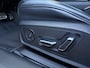Audi A6 Avant 55 TFSI E Quattro Competition S-tronic - Leder HUD 360 Camera Trekhaak