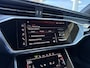 Audi A6 Avant 55 TFSI E Quattro Competition S-tronic - Leder HUD 360 Camera Trekhaak