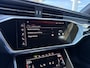 Audi A6 Avant 55 TFSI E Quattro Competition S-tronic - Leder HUD 360 Camera Trekhaak