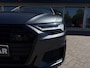 Audi A6 Avant 55 TFSI E Quattro Competition S-tronic - Leder HUD 360 Camera Trekhaak