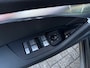 Audi A6 Avant 55 TFSI E Quattro Competition S-tronic - Leder HUD 360 Camera Trekhaak