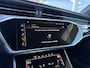 Audi A6 Avant 55 TFSI E Quattro Competition S-tronic - Leder HUD 360 Camera Trekhaak