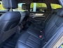 Audi A6 Avant 55 TFSI E Quattro Competition S-tronic - Leder HUD 360 Camera Trekhaak