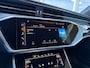Audi A6 Avant 55 TFSI E Quattro Competition S-tronic - Leder HUD 360 Camera Trekhaak