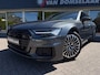 Audi A6 Avant 55 TFSI E Quattro Competition S-tronic - Leder HUD 360 Camera Trekhaak