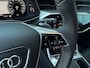 Audi A6 Avant 55 TFSI E Quattro Competition S-tronic - Leder HUD 360 Camera Trekhaak