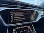 Audi A6 Avant 55 TFSI E Quattro Competition S-tronic - Leder HUD 360 Camera Trekhaak