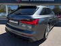 Audi A6 Avant 55 TFSI E Quattro Competition S-tronic - Leder HUD 360 Camera Trekhaak