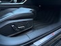 Audi A6 Avant 55 TFSI E Quattro Competition S-tronic - Leder HUD 360 Camera Trekhaak
