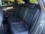 Audi A6 Avant 55 TFSI E Quattro Competition S-tronic - Leder HUD 360 Camera Trekhaak