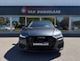 Audi A6 Avant 55 TFSI E Quattro Competition S-tronic - Leder HUD 360 Camera Trekhaak