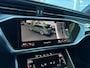 Audi A6 Avant 55 TFSI E Quattro Competition S-tronic - Leder HUD 360 Camera Trekhaak