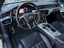 Audi A6 Avant 55 TFSI E Quattro Competition S-tronic - Leder HUD 360 Camera Trekhaak