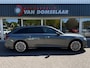 Audi A6 Avant 55 TFSI E Quattro Competition S-tronic - Leder HUD 360 Camera Trekhaak