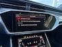 Audi A6 Avant 55 TFSI E Quattro Competition S-tronic - Leder HUD 360 Camera Trekhaak