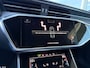 Audi A6 Avant 55 TFSI E Quattro Competition S-tronic - Leder HUD 360 Camera Trekhaak