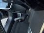 Audi A6 Avant 55 TFSI E Quattro Competition S-tronic - Leder HUD 360 Camera Trekhaak