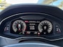 Audi A6 Avant 55 TFSI E Quattro Competition S-tronic - Leder HUD 360 Camera Trekhaak