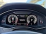 Audi A6 Avant 55 TFSI E Quattro Competition S-tronic - Leder HUD 360 Camera Trekhaak