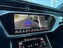 Audi A6 Avant 55 TFSI E Quattro Competition S-tronic - Leder HUD 360 Camera Trekhaak