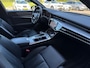 Audi A6 Avant 55 TFSI E Quattro Competition S-tronic - Leder HUD 360 Camera Trekhaak
