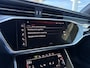 Audi A6 Avant 55 TFSI E Quattro Competition S-tronic - Leder HUD 360 Camera Trekhaak