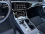 Audi A6 Avant 55 TFSI E Quattro Competition S-tronic - Leder HUD 360 Camera Trekhaak