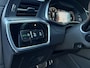 Audi A6 Avant 55 TFSI E Quattro Competition S-tronic - Leder HUD 360 Camera Trekhaak
