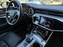 Audi A6 Avant 55 TFSI E Quattro Competition S-tronic - Leder HUD 360 Camera Trekhaak