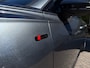 Audi A6 Avant 55 TFSI E Quattro Competition S-tronic - Leder HUD 360 Camera Trekhaak