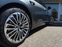 Audi A6 Avant 55 TFSI E Quattro Competition S-tronic - Leder HUD 360 Camera Trekhaak