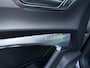 Audi A6 Avant 55 TFSI E Quattro Competition S-tronic - Leder HUD 360 Camera Trekhaak