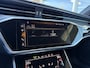 Audi A6 Avant 55 TFSI E Quattro Competition S-tronic - Leder HUD 360 Camera Trekhaak