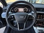 Audi A6 Avant 55 TFSI E Quattro Competition S-tronic - Leder HUD 360 Camera Trekhaak