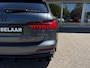 Audi A6 Avant 55 TFSI E Quattro Competition S-tronic - Leder HUD 360 Camera Trekhaak