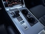 Audi A6 Avant 55 TFSI E Quattro Competition S-tronic - Leder HUD 360 Camera Trekhaak