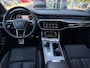Audi A6 Avant 55 TFSI E Quattro Competition S-tronic - Leder HUD 360 Camera Trekhaak