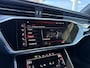 Audi A6 Avant 55 TFSI E Quattro Competition S-tronic - Leder HUD 360 Camera Trekhaak