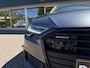 Audi A6 Avant 55 TFSI E Quattro Competition S-tronic - Leder HUD 360 Camera Trekhaak
