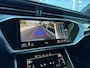 Audi A6 Avant 55 TFSI E Quattro Competition S-tronic - Leder HUD 360 Camera Trekhaak