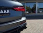 Audi A6 Avant 55 TFSI E Quattro Competition S-tronic - Leder HUD 360 Camera Trekhaak